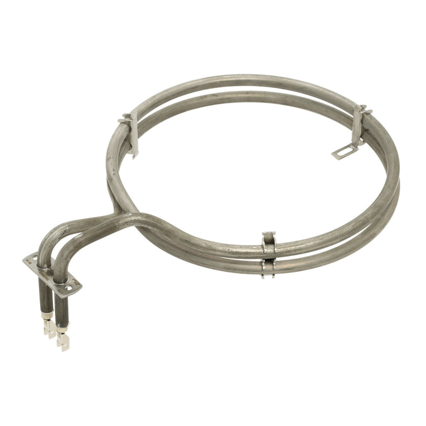 Fisher & Paykel 547680P Oven Range Fan Element Kit