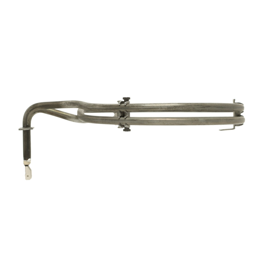 Fisher & Paykel 547680P Oven Range Fan Element Kit