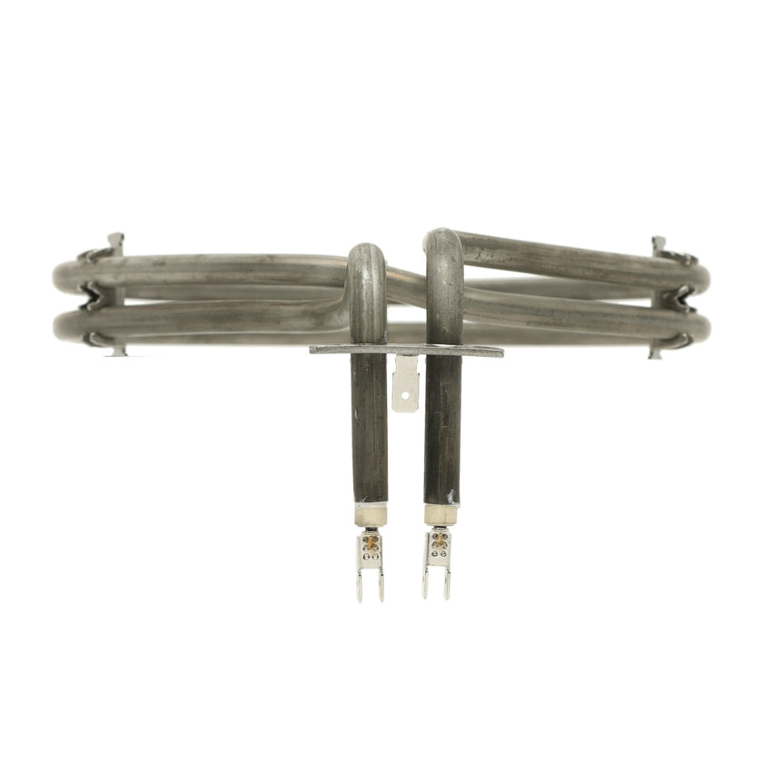 Élément de ventilateur de convection 547680 pour four Fisher & Paykel/DCS