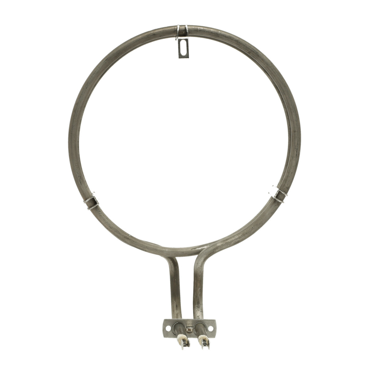 Élément de ventilateur de convection 547680 pour four Fisher & Paykel/DCS