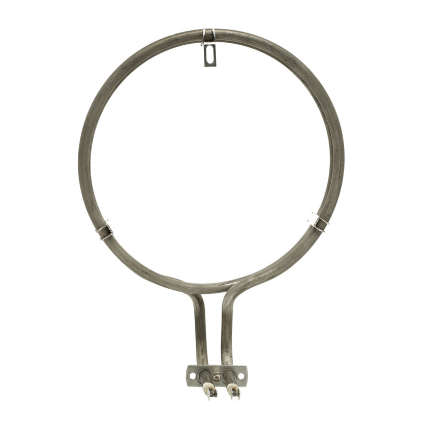 Élément de ventilateur de convection 547680 pour four Fisher & Paykel/DCS