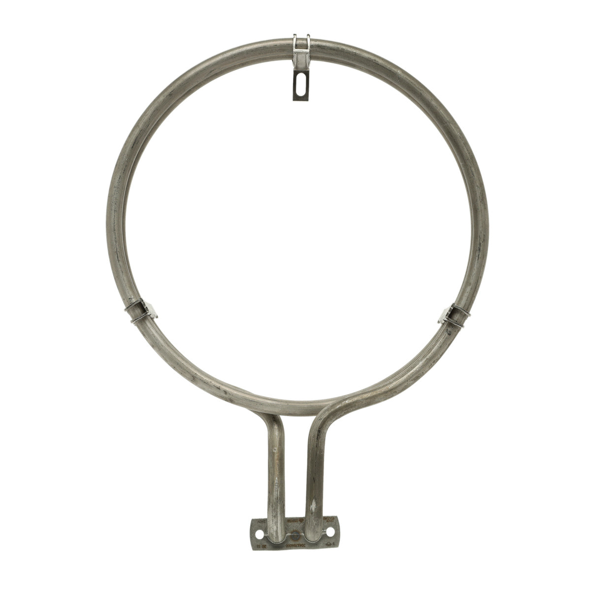 Élément de ventilateur de convection 547680 pour four Fisher & Paykel/DCS