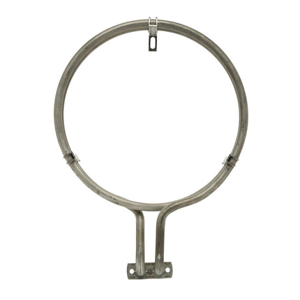 547680 Convection Fan Element for Fisher & Paykel/DCS Oven