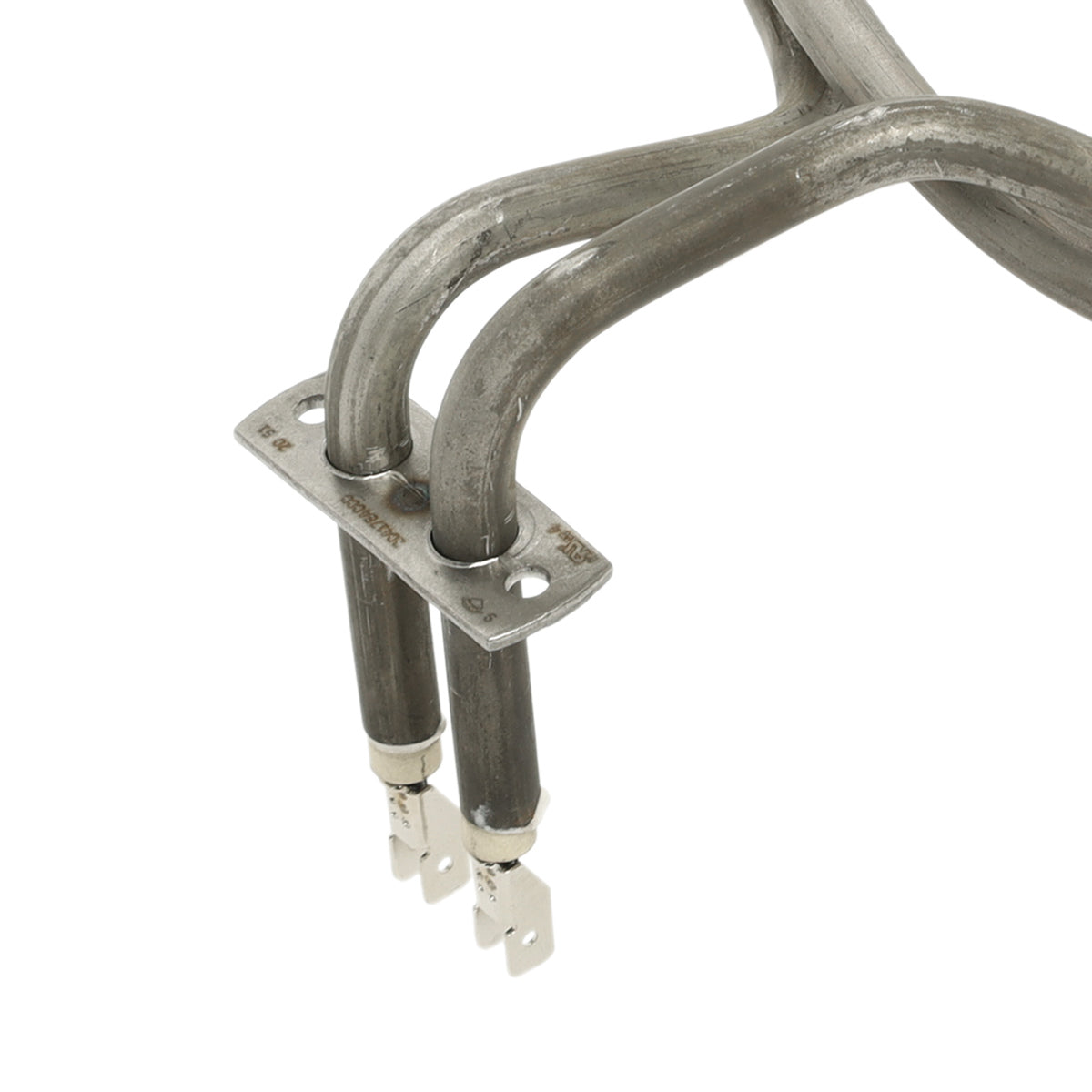 Élément de ventilateur de convection 547680 pour four Fisher & Paykel/DCS