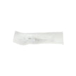 Fisher & Paykel 547852 Oven Range Bulb Spares Kit