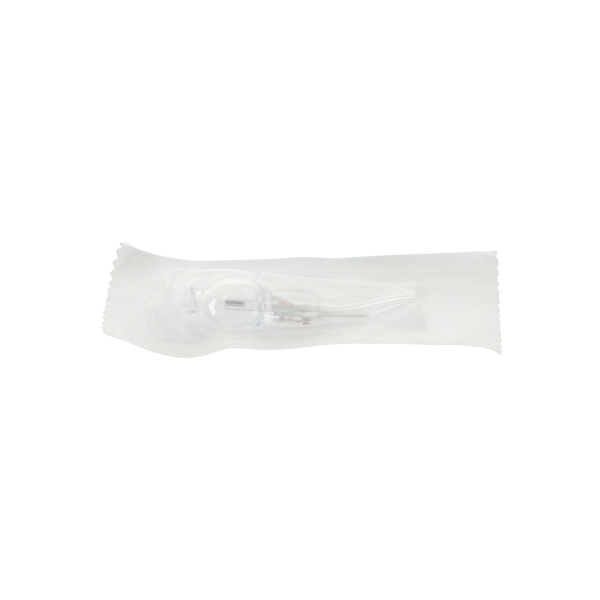 Fisher & Paykel 547852 Oven Range Bulb Spares Kit