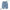 [Produit officiel Nishimatsuya] Pokesu Sokobana Denim Capri P8