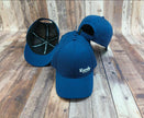 Men's Premium Tour Performance Golf hats