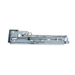 Kit de serrure supérieure Fisher & Paykel DCS 547984