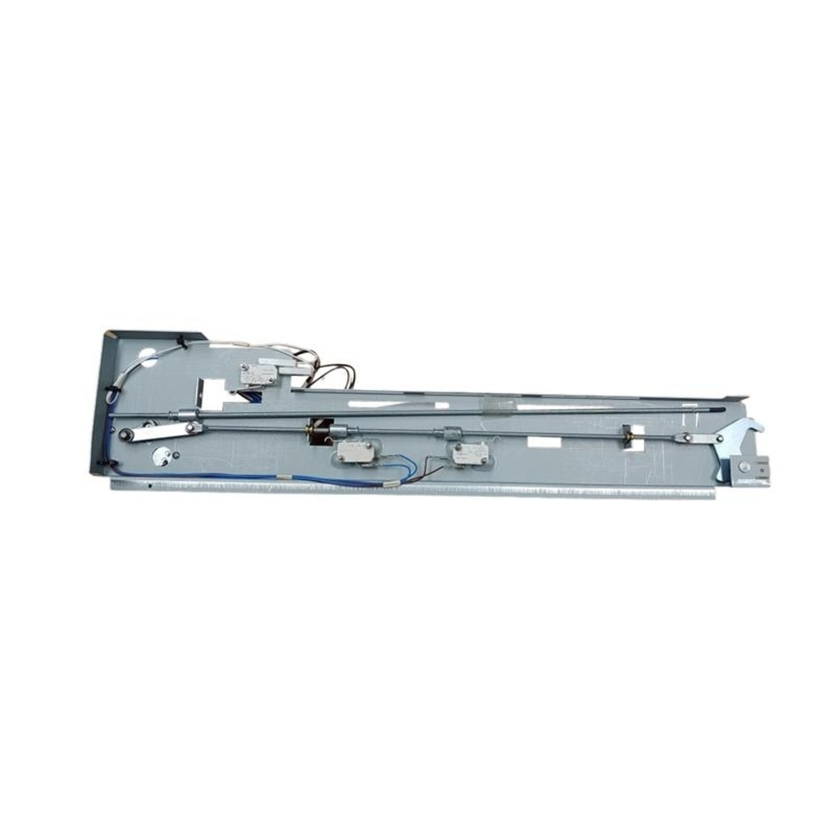 Kit de serrure supérieure Fisher & Paykel DCS 547984