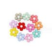 Baby Silicone Dental Gel DIY Pacifier Chain Accessories