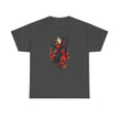 Darkry Unisex Heavy Cotton Tee