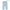 [Produit authentique Nishimatsuya] Pantalon capri en denim MD 8