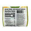 FZN: Mizkan Kin No Tsubu 100% Hokkaido Natto (3 Boxes/126G)