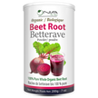 Nia Pure Nature - Organic Beetroot Powder (200g)