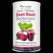 Nia Pure Nature - Organic Beetroot Powder (200g)