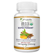 Nia Pure Nature - M3X Expectorant Capsules (120caps)
