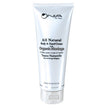 Nia Pure Nature - Moringa Hand & Body Cream (118ml)