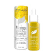 Nia Pure Nature - 100% Moringa Oil (30ml)