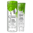 Nia Pure Nature - PURE Qasil - Face Cream Cleanser (60ml)