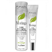 Nia Pure Nature - Moringa Anti-aging Day Cream (30g)