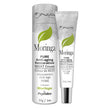 Nia Pure Nature - Moringa Anti-aging Night Cream (30g)