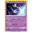 Cresselia (074/196) (PR)