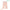 [Produit authentique Nishimatsuya] Logo taille Mellow 7 Bustes 5