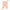 [Produit authentique Nishimatsuya] Susoribon Hana 7 Bust Spats 3