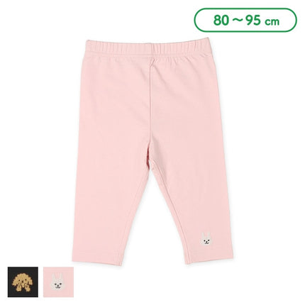 [Produit authentique Nishimatsuya] Collants Suso Animal 7 Bust 3