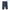 [Produit authentique Nishimatsuya] Hana 7 Breggings 3
