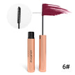 PHOFAY Colorful Mascara – Lengthening, Volumizing & Waterproof (6 Shades)