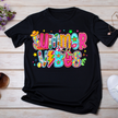 Summer Vibes 1 UV DTF/DTF TRANSFER