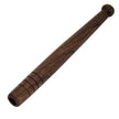 Universal Suction Nozzle Wooden Smoking Pipe Cigarette Holder