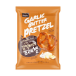 Gugen Garlic Butter Pretzel (150G) [Best Before Date: 2026.12.11]