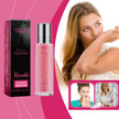 ROXELIS ATTRACTION PERFUME Long lasting Gift choice Women perfume