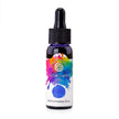 Cosmic Shimmer Water-Based Ink 30ml