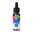 Cosmic Shimmer Water-Based Ink 30ml