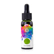 Cosmic Shimmer Water-Based Ink 30ml