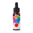 Cosmic Shimmer Water-Based Ink 30ml