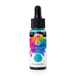Cosmic Shimmer Water-Based Ink 30ml