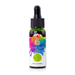 Cosmic Shimmer Water-Based Ink 30ml