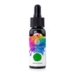 Cosmic Shimmer Water-Based Ink 30ml