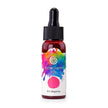 Cosmic Shimmer Water-Based Ink 30ml