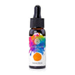 Cosmic Shimmer Water-Based Ink 30ml