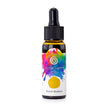 Cosmic Shimmer Water-Based Ink 30ml