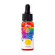 Cosmic Shimmer Water-Based Ink 30ml
