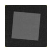 GO! Square-6 1/2