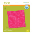 GO! Square-6 1/2