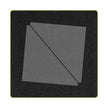 GO! Half Square Triangle-6